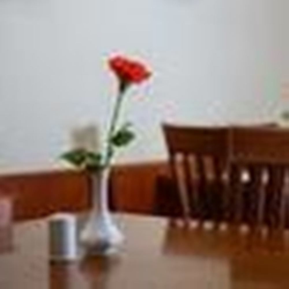 Hung Tuyen Hotel Đà Nẵng Extérieur photo