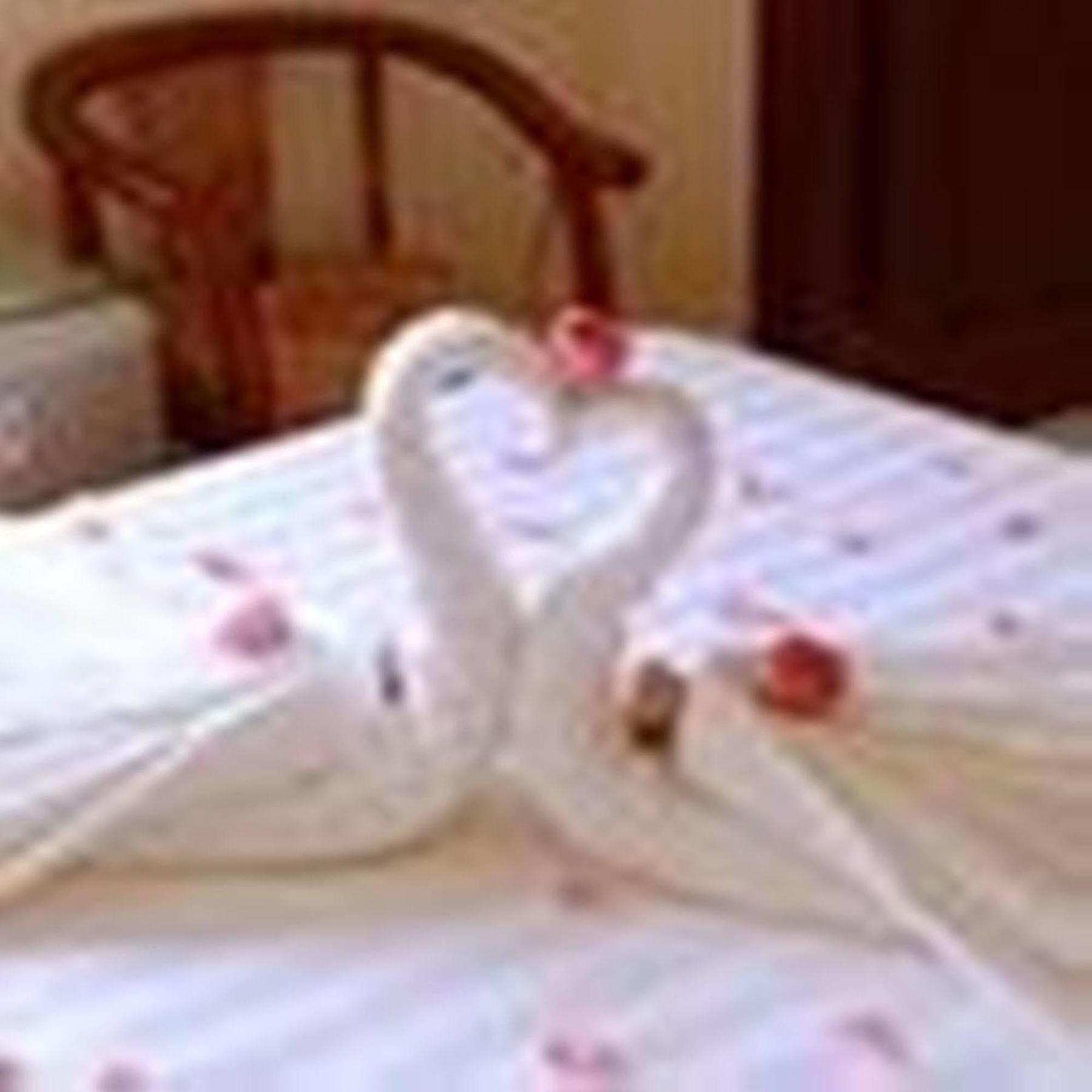 Hung Tuyen Hotel Đà Nẵng Extérieur photo
